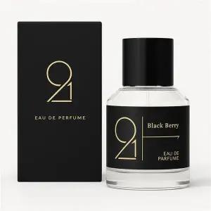 [셀러허브][웰빙창고] 912 향수 블랙베리 40ml EDP (S43278605)