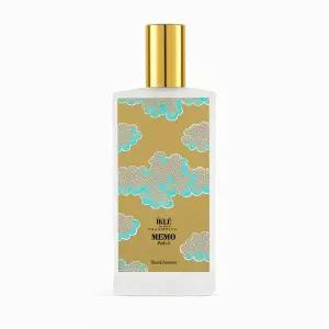 [셀러허브][웰빙창고] 메모 인레 오드퍼퓸 30ml (S43278611)