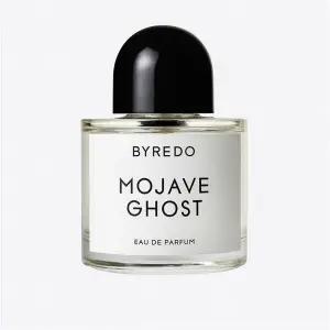 [셀러허브][웰빙창고] BYREDO 모하비 고스트 오드퍼퓸 50ml (S43281902)