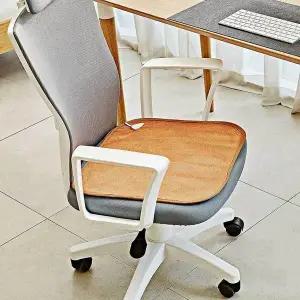 [셀러허브]MZ_전기방석 황토방석 1인용전기방석 (S27381986)