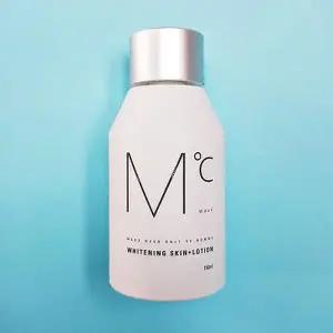 [셀러허브]엠도씨 화이트닝 스킨 플러스 로션 150ml (AD) (S33553784)