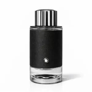 [셀러허브][웰빙창고] MONTBLANC 향수 익스플로러 오드퍼퓸 EDP 100ml (S46568034)