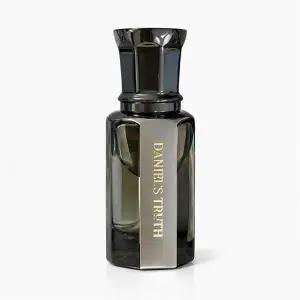 [셀러허브][웰빙창고] 다니엘트루스 오일퍼퓸 시그니처 밤쉘루스 10ml (S46568026)