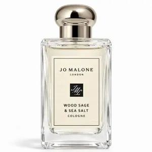 [셀러허브][웰빙창고] JO MALONE 우드 세이지 앤 씨 쏠트 코롱 100ml (S46771245)