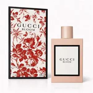 [셀러허브][웰빙창고] GUCCI 블룸 오 드 퍼퓸 100ml (S46771247)