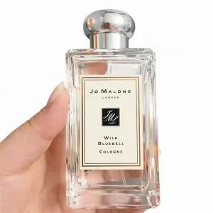 [셀러허브][웰빙창고] JO MALONE 와일드 블루벨 코롱 100ml (S46771249)