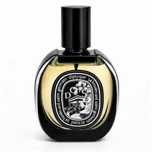 [셀러허브][웰빙창고] 딥디크 도손 오드퍼퓸 EDP 75ml (S46568804)