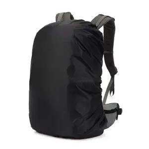 가방 TW80NB79 방수커버 블랙 70리터 배낭덮개
