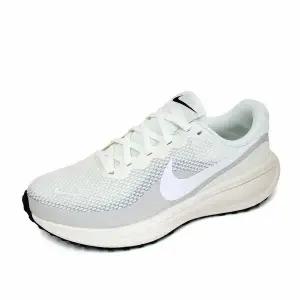 [보리보리/나이키 슈즈]나이키 레볼루션8 런닝화 운동화 아이보리 HJ8485-103