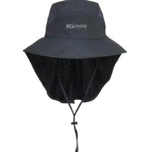 K2 UA09QL91 세이프티 버킷햇 캠핑 등산 메쉬 여름 벙거지 자