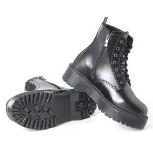 SSH22004 제이안 키높이 워커 (남자)