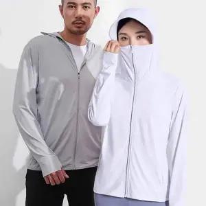 여름 JR39XD08 메쉬 점퍼 자점퍼 러닝집업