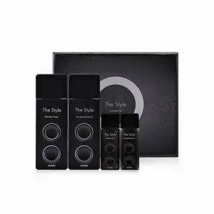 [셀러허브]보닌 더 스타일 스탠다드 2종 기획 x3SET (AD) (S33560681)