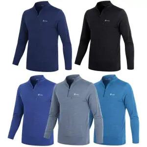 국산원단 BI86QN70 냉감티셔츠 여름긴팔 여름긴팔티셔츠 여름등산복