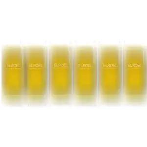 [셀러허브][뷰티나라] 엘로엘 노세범선스틱 19g 6개 (S39101144)