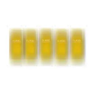 [셀러허브][뷰티나라] 엘로엘 노세범선스틱 19g 5개 (S39101145)