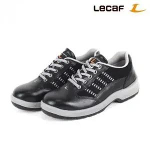 르까프 안전화 끈타입 작업화