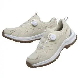 메쉬 현장화 다이얼식 작업화