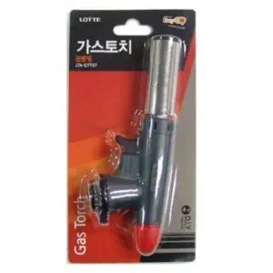 가스토치 QY89FT11 장작토치 캠핑용토치