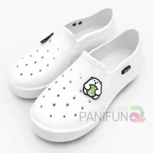 [라일리] Rly 만능화 250 학교실내화 여성사무실신발 여름실내