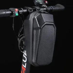 전동킥보드 CG82AA11 핸들바 가방 11in 악세사리백 킥보드백