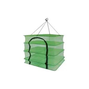 접이식 CS32SG12 식기건조망 왕특대 야외건조망 접이식식기건조대