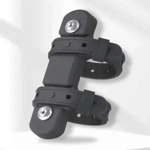 자전거 DI81PS76 물통 홀더 거치대 스쿠터컵홀더 자전거물통거치대