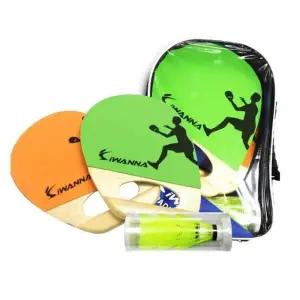 탁구 YB39LR36 배드민턴 키즈운동 체육용품