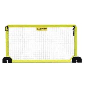 펜스 JU29ZH78 네트 세트 1P 메쉬망 그물휀스