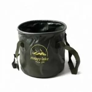 바스켓 KR52CM79 물통 소형 10L 캠핑용물통 캠핑물통