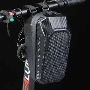 전동킥보드 DO28PN45 핸들바 가방 10in 악세사리가방 킥보드파우치