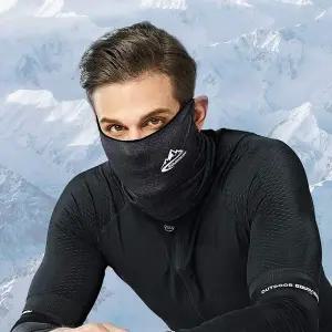 귀걸이 MH90NB38 쿨 스카프 아이스 넥쿨러 여름 햇빛차단