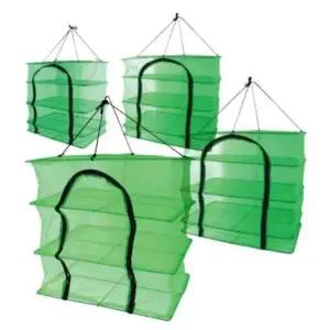 건조망 PE53SN76 4종 고추망 과일건조