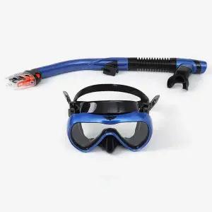 잠수경 EM61BM03 스노클링 스노쿨장비 스노쿨링장비 스노쿨마스크