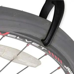 자전거 YC58TT61 타이어 교체 공구