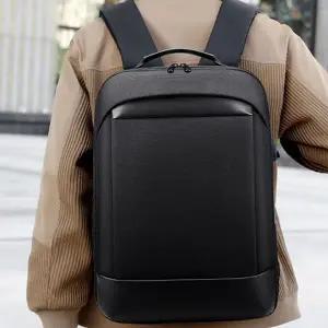 남자 노트북 백팩 15인치