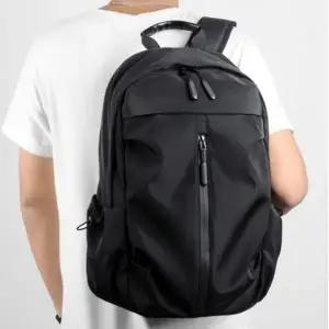 남학생 신학기 책가방 백팩