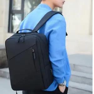 노트북 백팩 세티즌 남성용