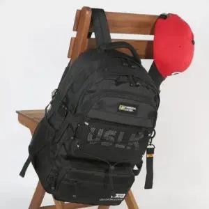 학생 책가방 25L 신학기