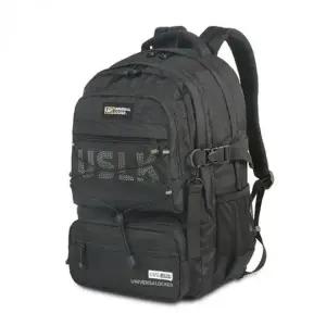 학교 책가방 백팩 남녀공용