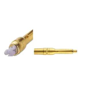 체했을때 손따는 침 사혈기 무통 채혈기 당뇨관리 여드름 의료