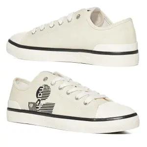 [이자벨마랑] 빈쿠 로우탑 스니커즈 BK0089 00M004N 20CK