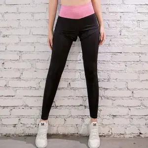 요가 JJ22XD85 헬스복 레깅스 반바지 여성 팬츠 러닝 쇼츠 바지