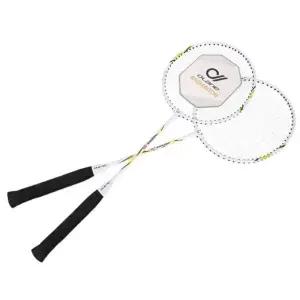 슈페리얼200 EO36HO41 배드민턴 라켓 베드민턴채 입문용라켓