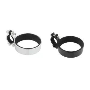 자전거 BM34QS69 오토바이 컵홀더 C타입 오토바이물통거치대 유차음료거치대