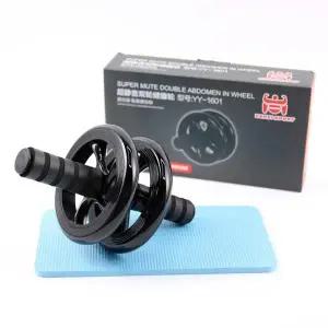 복근 SX80VD69 운동기구 AB슬라이드 복부 코어운동 홈트레이닝