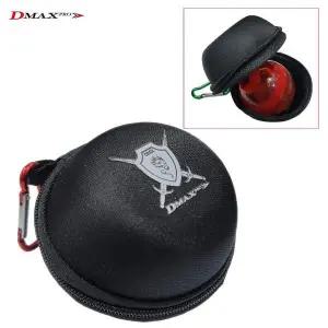 디맥스프로 ND50AY86 파크골프공 케이스 주머니