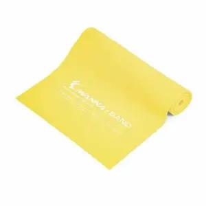 엑서사이즈 SE35JG19 밴드 초급자용 근력운동 파워밴드