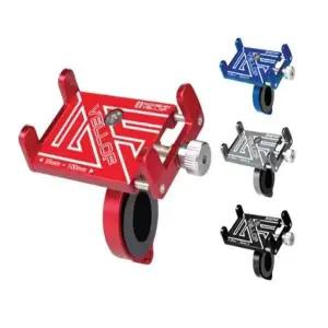 자전거 IZ62EJ22 핸드폰 거치대 바이크휴대폰거치대 스마트폰자전거거치대