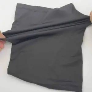 여름 NL79RT09 목토시 쿨링타월 아이스타월